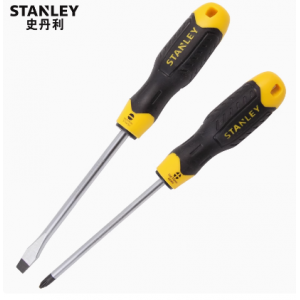史丹利螺丝刀